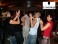 /album/fotogaleria/firemna-akcia-swarzkopf-hotel-kaskady-sliac-jpg/